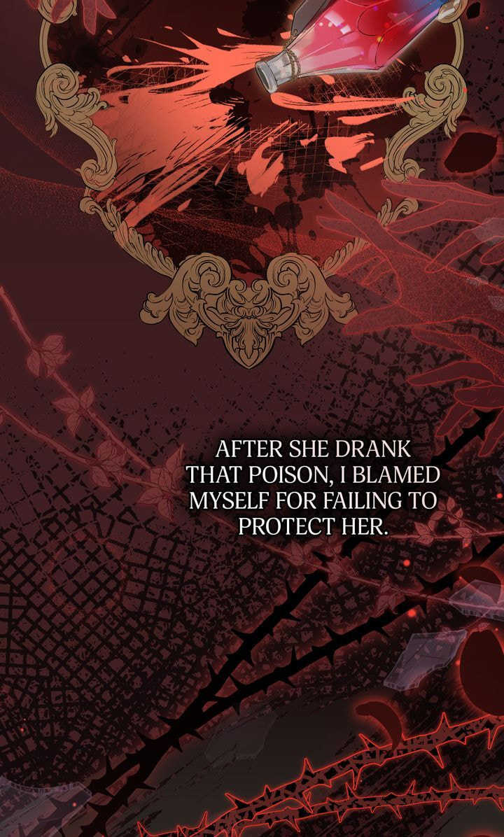 Read The Noble Pirate chapter 47 image 21 on Lezhin