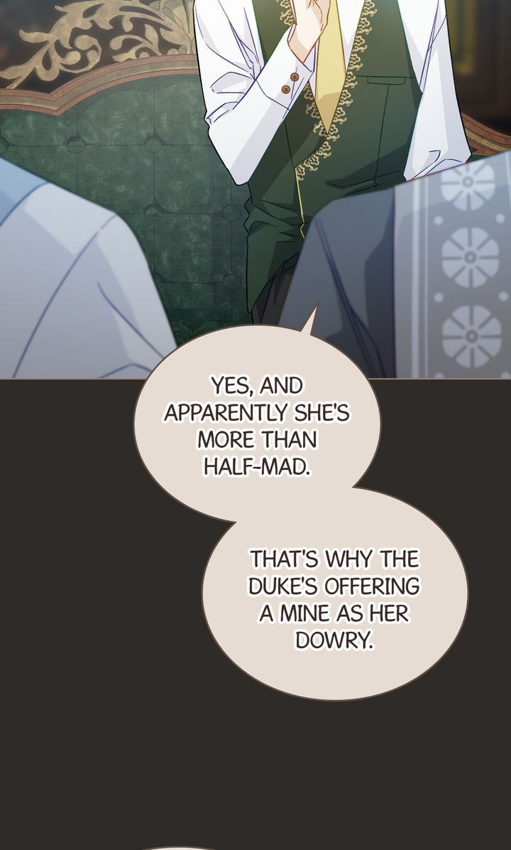 Read The Noble Pirate chapter 47 image 23 on Lezhin