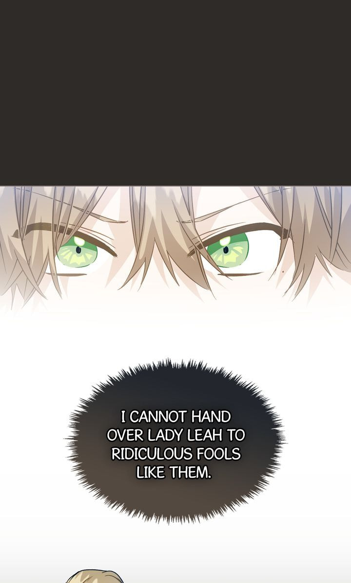 Read The Noble Pirate chapter 47 image 25 on Lezhin