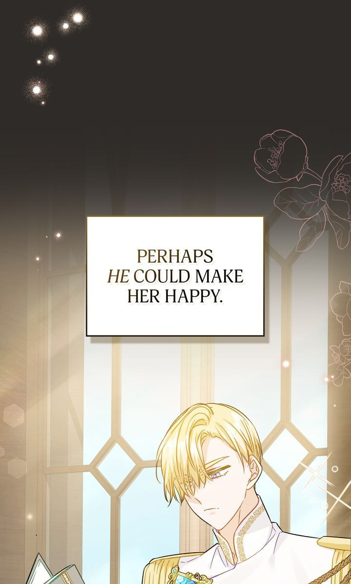 Read The Noble Pirate chapter 47 image 28 on Lezhin