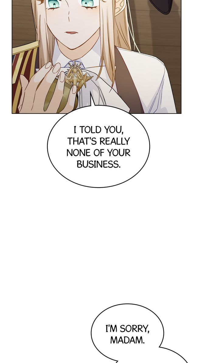 Read The Noble Pirate chapter 47 image 3 on Lezhin