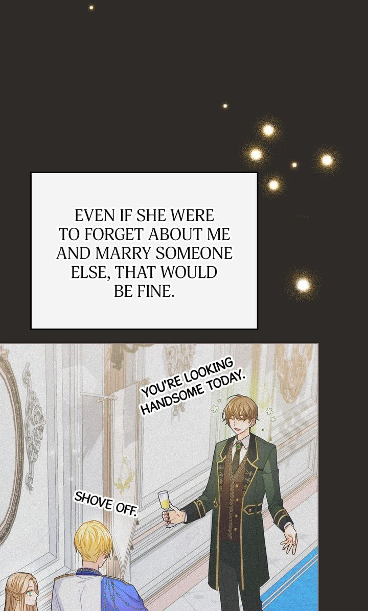 Read The Noble Pirate chapter 47 image 30 on Lezhin