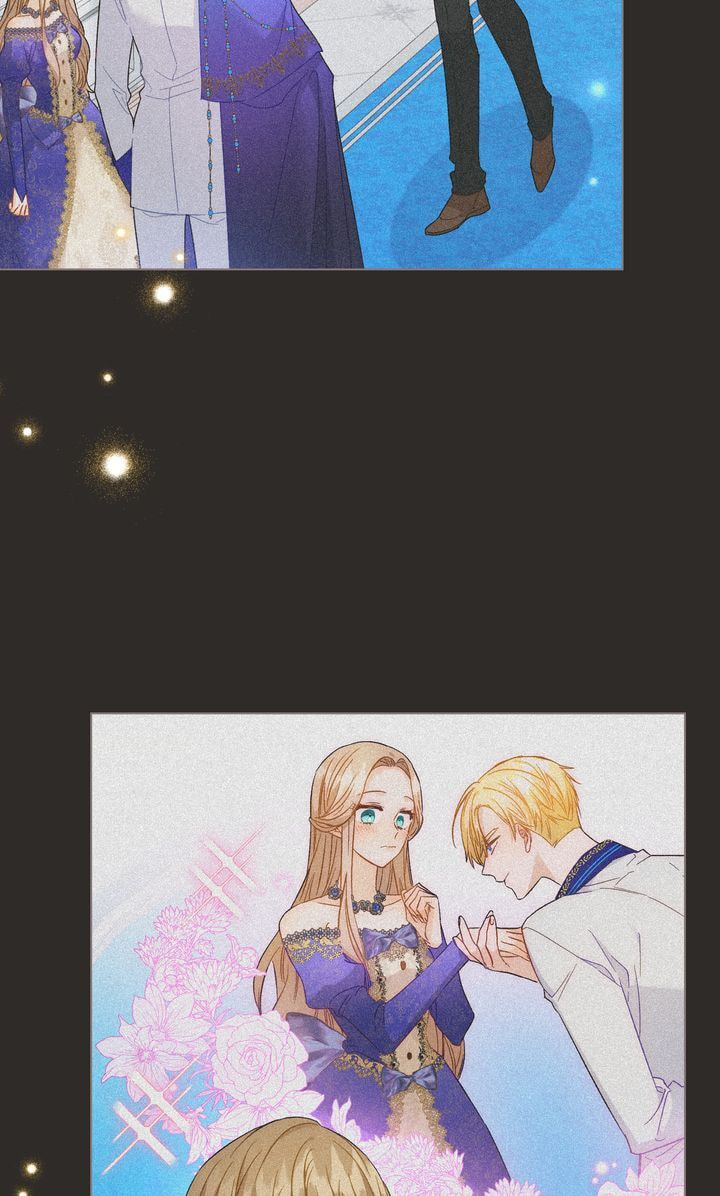 Read The Noble Pirate chapter 47 image 31 on Lezhin