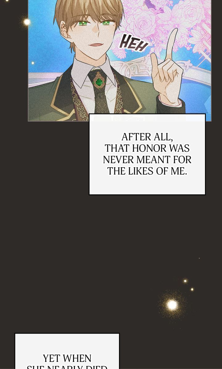 Read The Noble Pirate chapter 47 image 32 on Lezhin