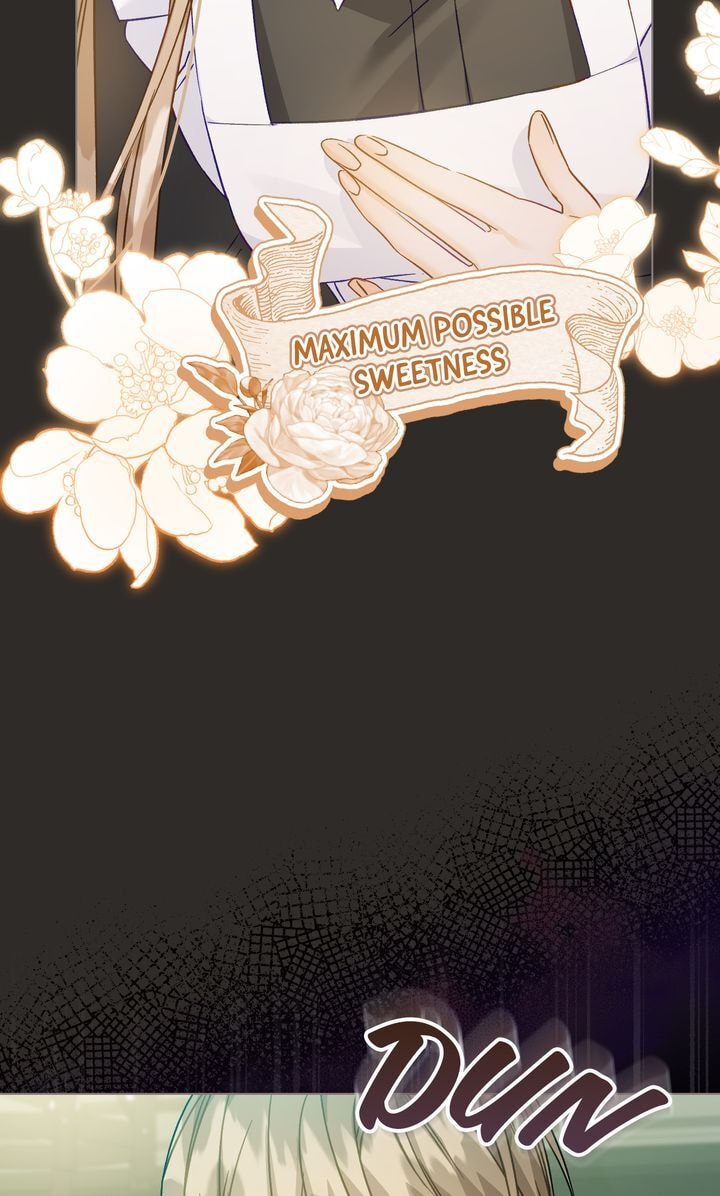 Read The Noble Pirate chapter 47 image 36 on Lezhin