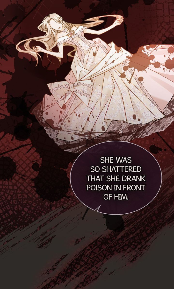 Read The Noble Pirate chapter 47 image 38 on Lezhin