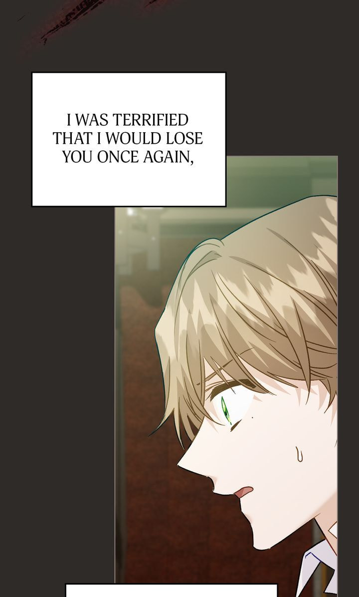 Read The Noble Pirate chapter 47 image 39 on Lezhin