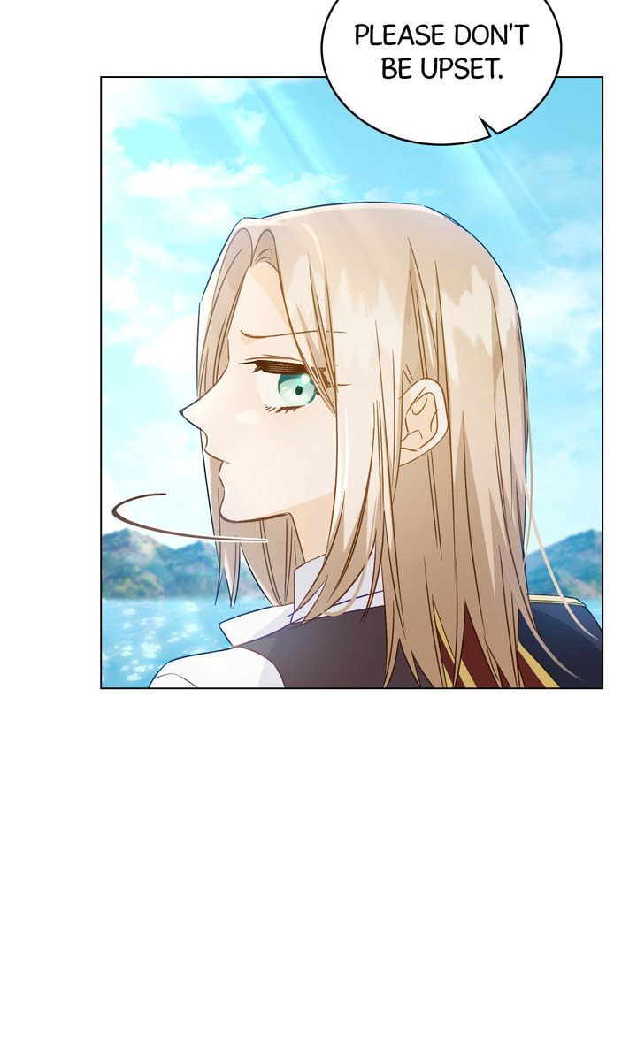 Read The Noble Pirate chapter 47 image 4 on Lezhin