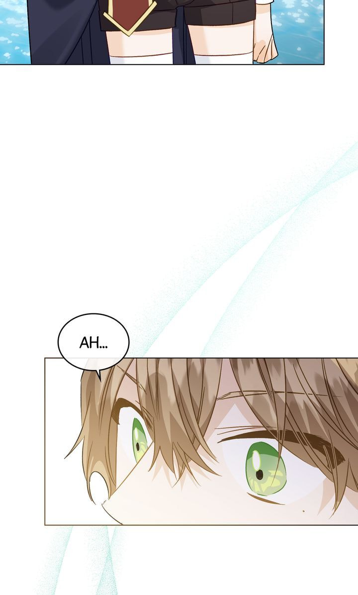 Read The Noble Pirate chapter 47 image 43 on Lezhin