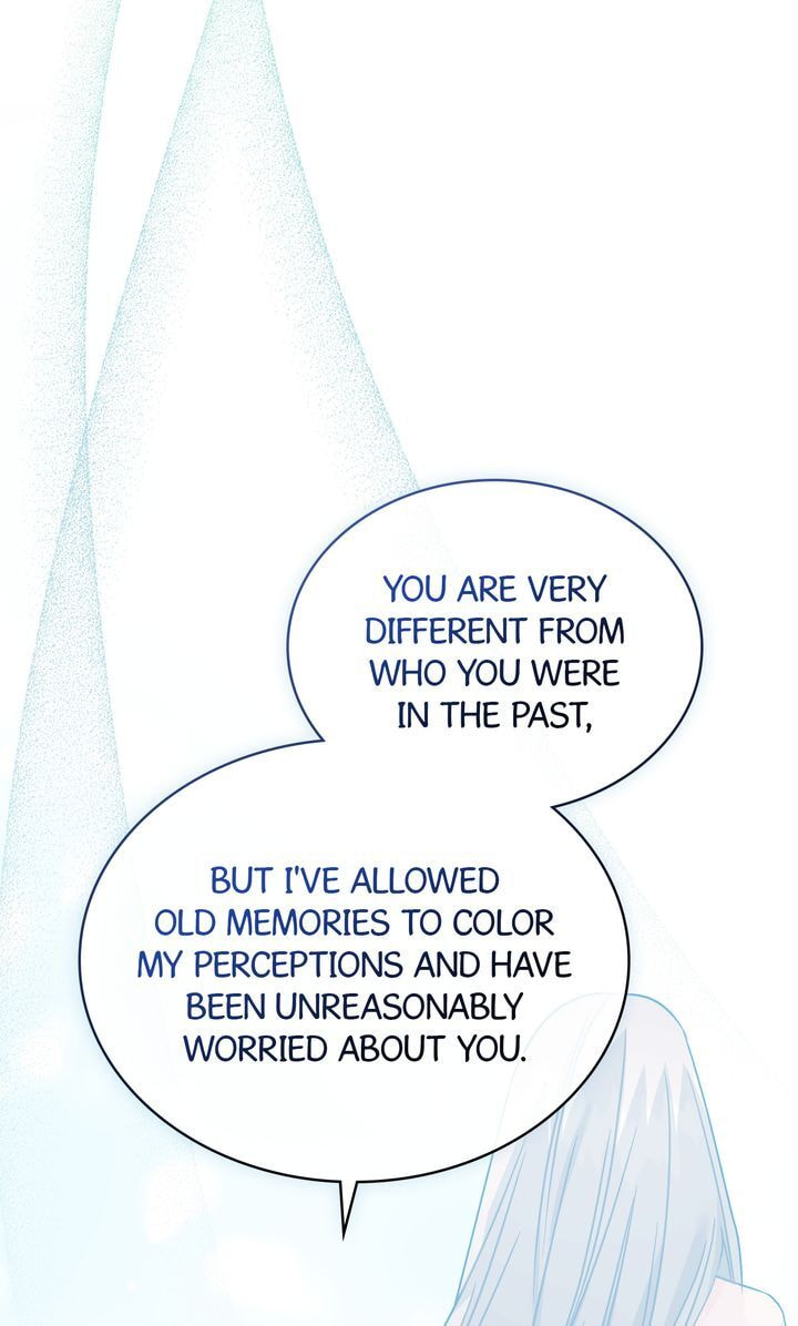 Read The Noble Pirate chapter 47 image 44 on Lezhin