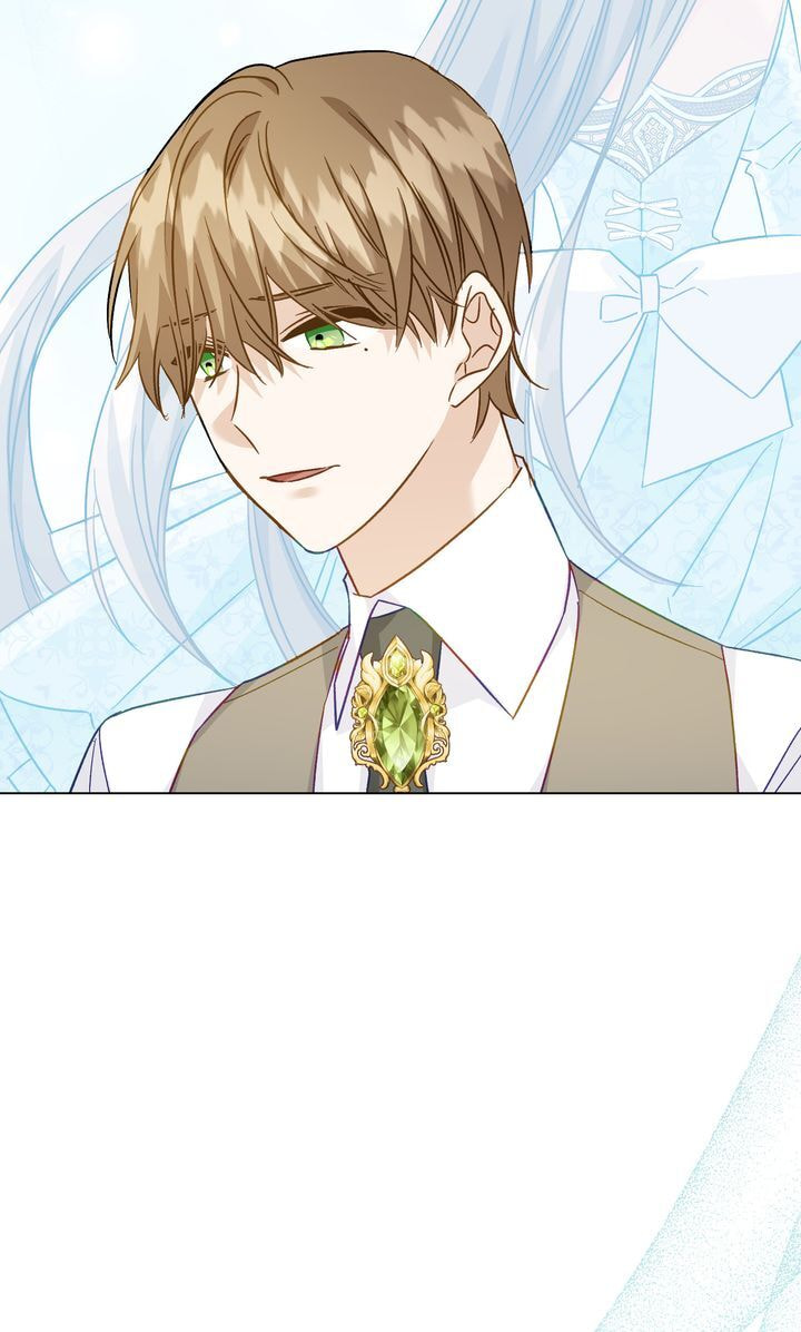 Read The Noble Pirate chapter 47 image 45 on Lezhin