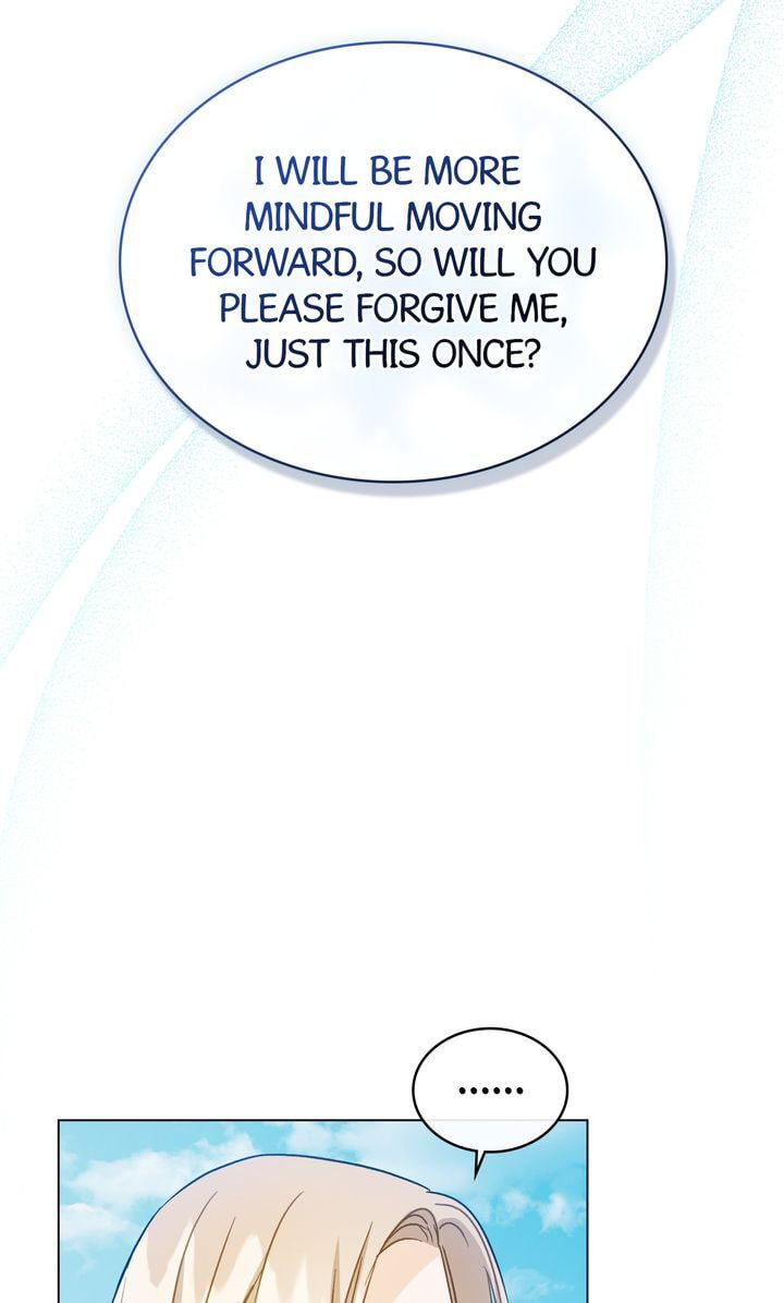 Read The Noble Pirate chapter 47 image 46 on Lezhin