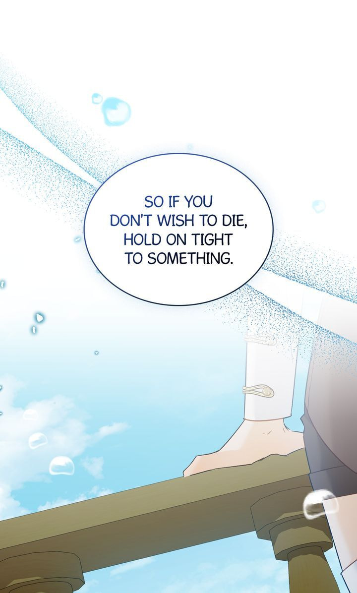 Read The Noble Pirate chapter 47 image 49 on Lezhin