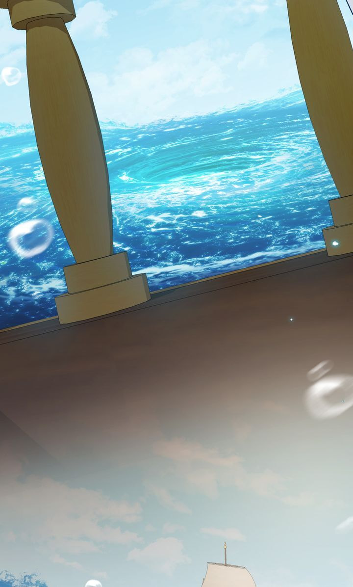 Read The Noble Pirate chapter 47 image 50 on Lezhin