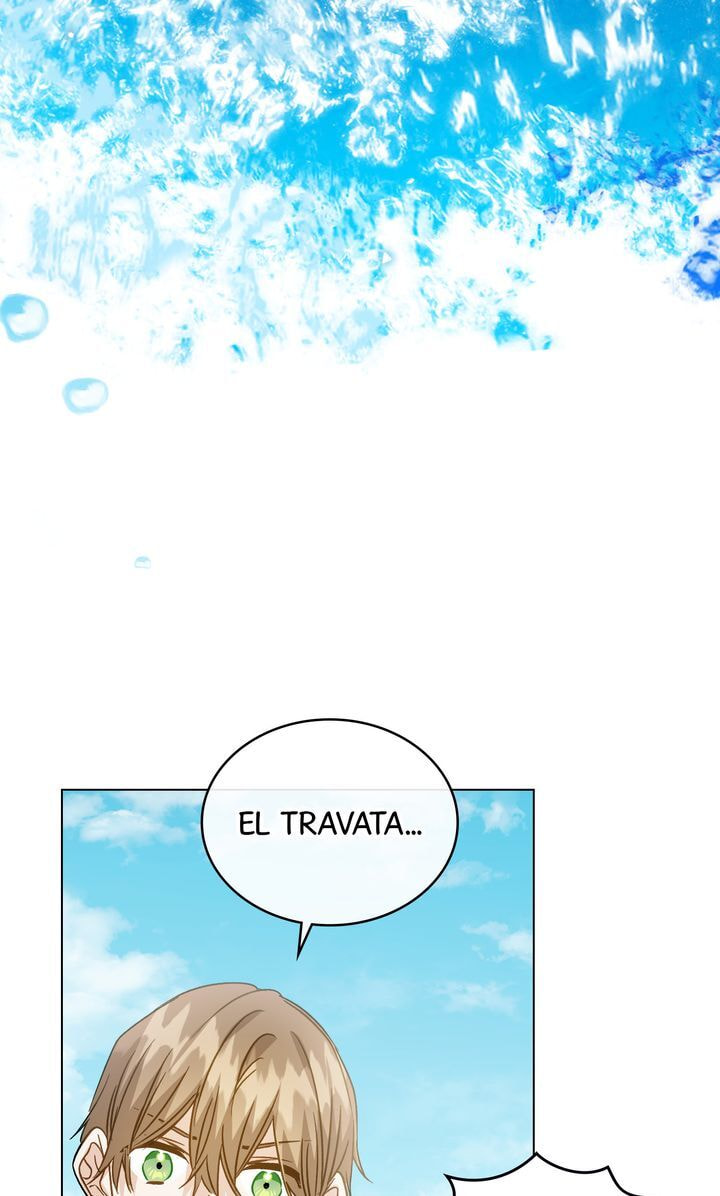 Read The Noble Pirate chapter 47 image 52 on Lezhin