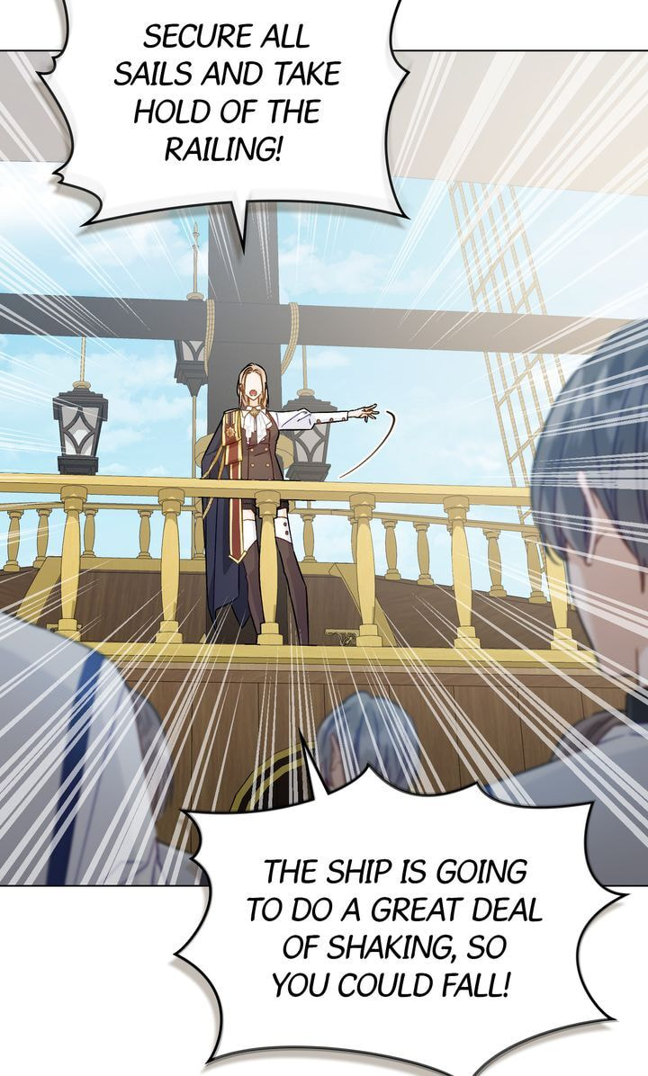 Read The Noble Pirate chapter 47 image 55 on Lezhin