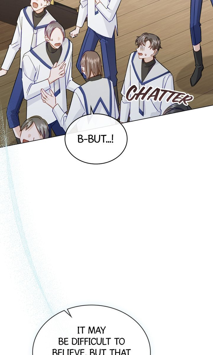 Read The Noble Pirate chapter 47 image 58 on Lezhin