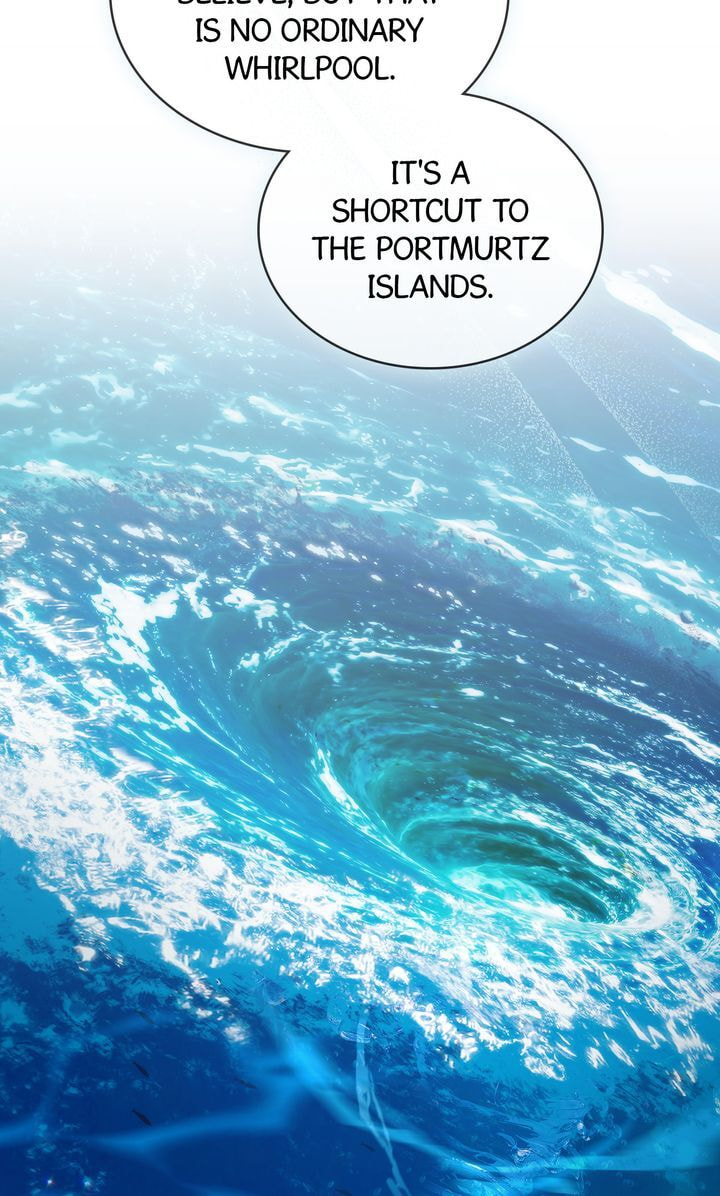 Read The Noble Pirate chapter 47 image 59 on Lezhin