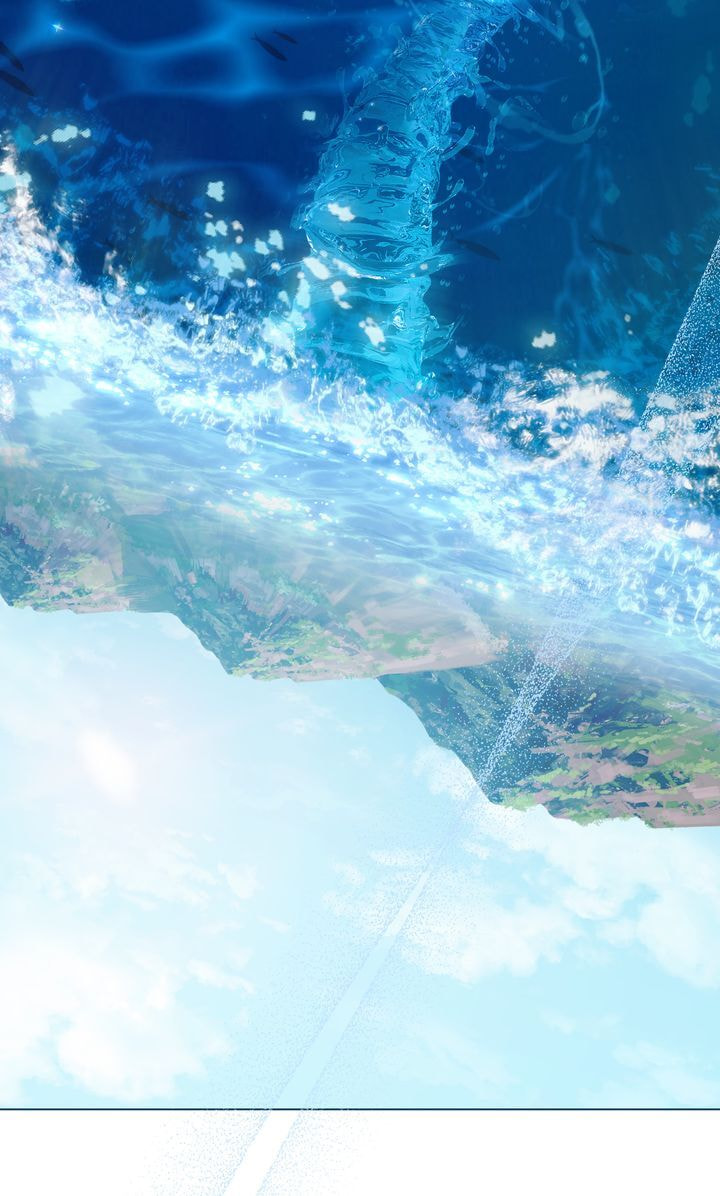 Read The Noble Pirate chapter 47 image 60 on Lezhin