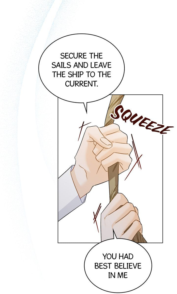 Read The Noble Pirate chapter 47 image 61 on Lezhin