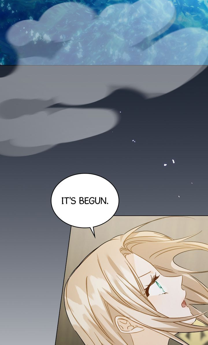 Read The Noble Pirate chapter 47 image 65 on Lezhin