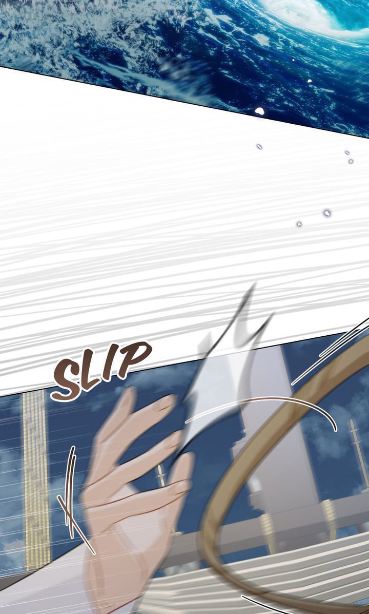 Read The Noble Pirate chapter 47 image 68 on Lezhin