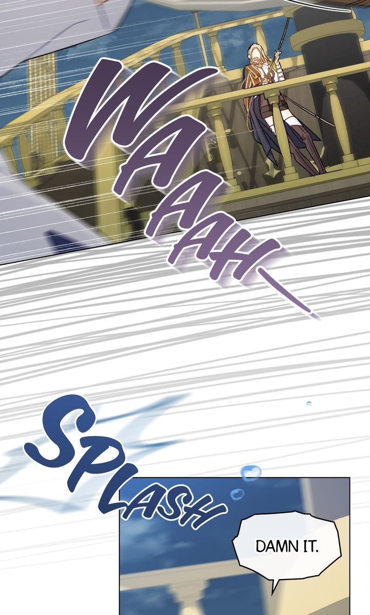 Read The Noble Pirate chapter 47 image 69 on Lezhin