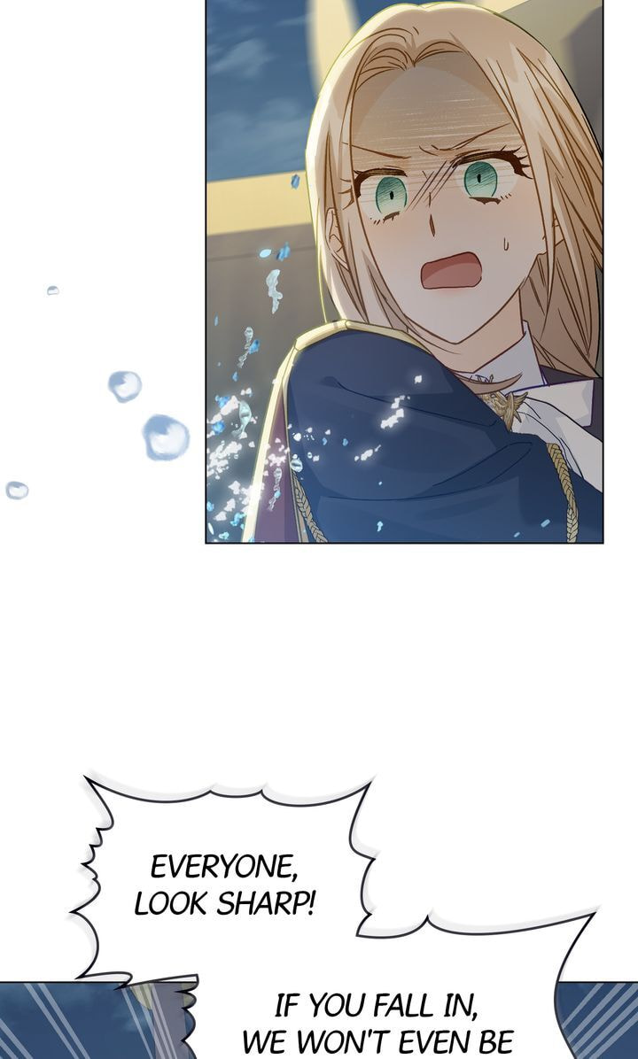 Read The Noble Pirate chapter 47 image 70 on Lezhin