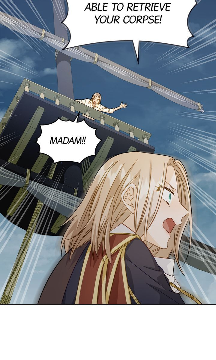 Read The Noble Pirate chapter 47 image 71 on Lezhin