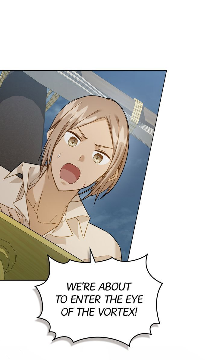 Read The Noble Pirate chapter 47 image 72 on Lezhin