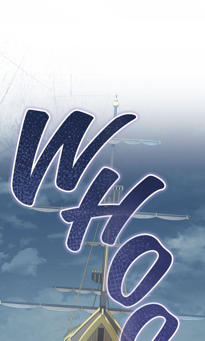 Read The Noble Pirate chapter 47 image 73 on Lezhin