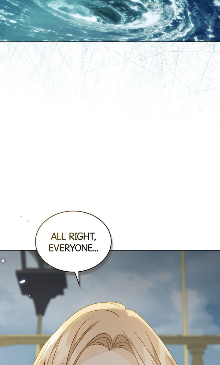 Read The Noble Pirate chapter 47 image 75 on Lezhin