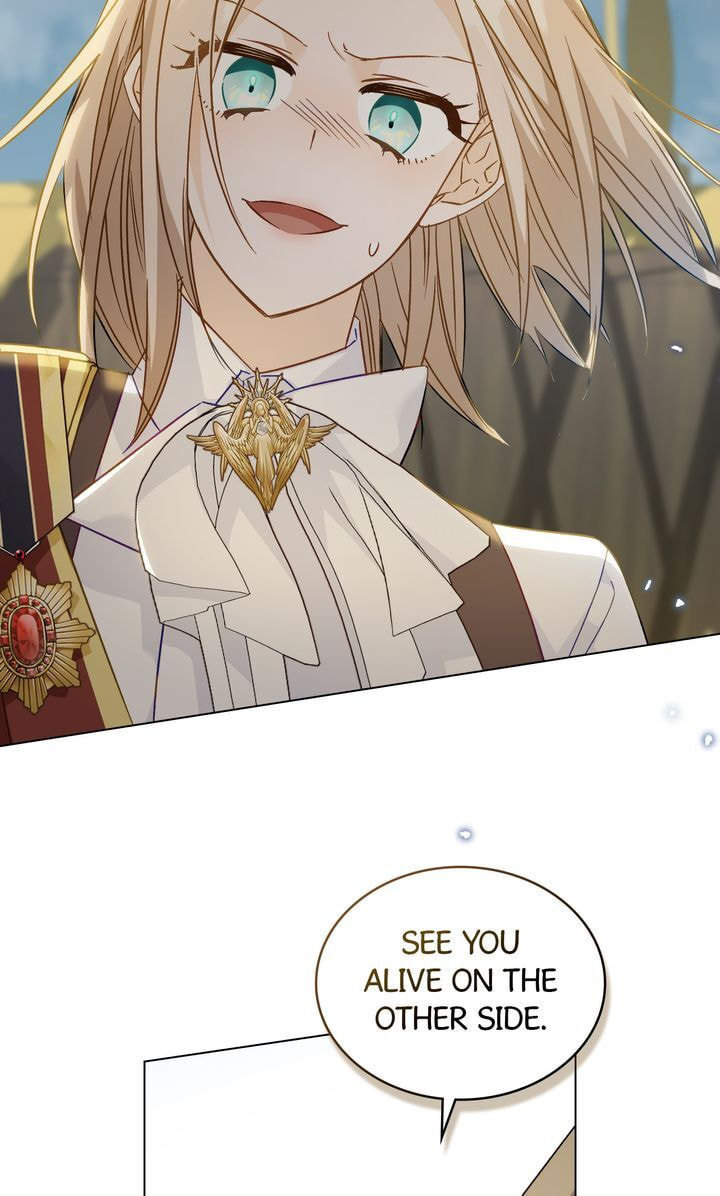 Read The Noble Pirate chapter 47 image 76 on Lezhin