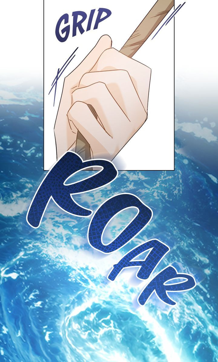 Read The Noble Pirate chapter 47 image 77 on Lezhin