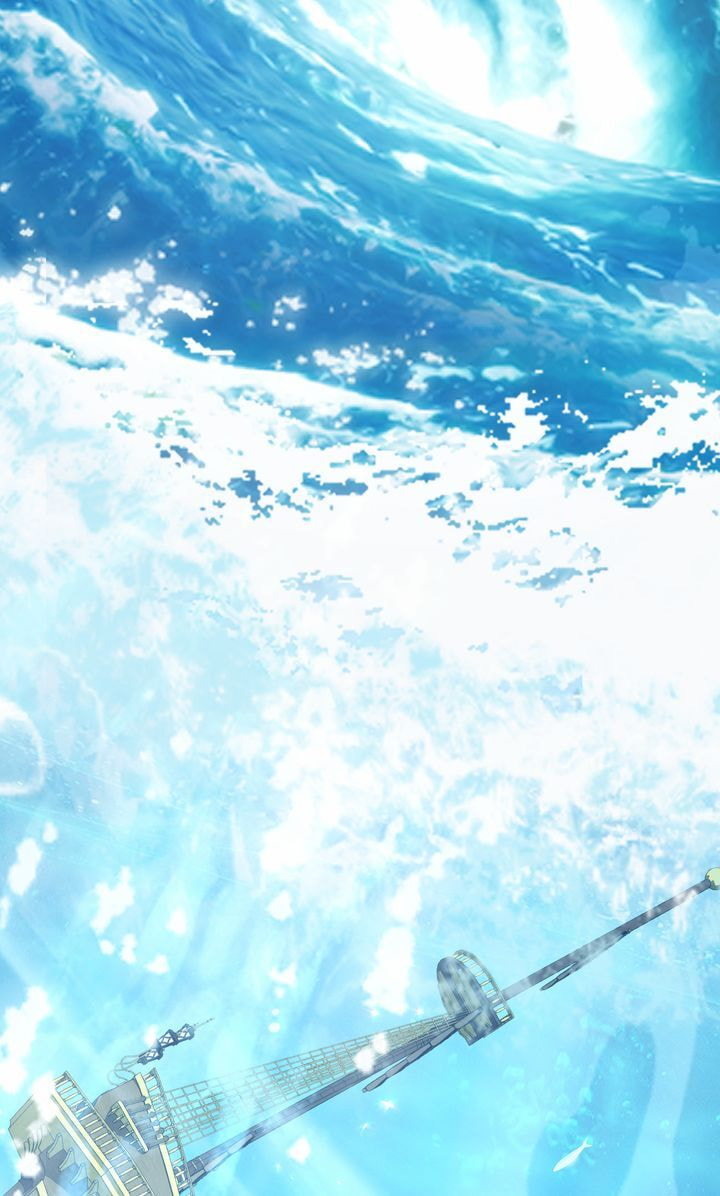 Read The Noble Pirate chapter 47 image 78 on Lezhin