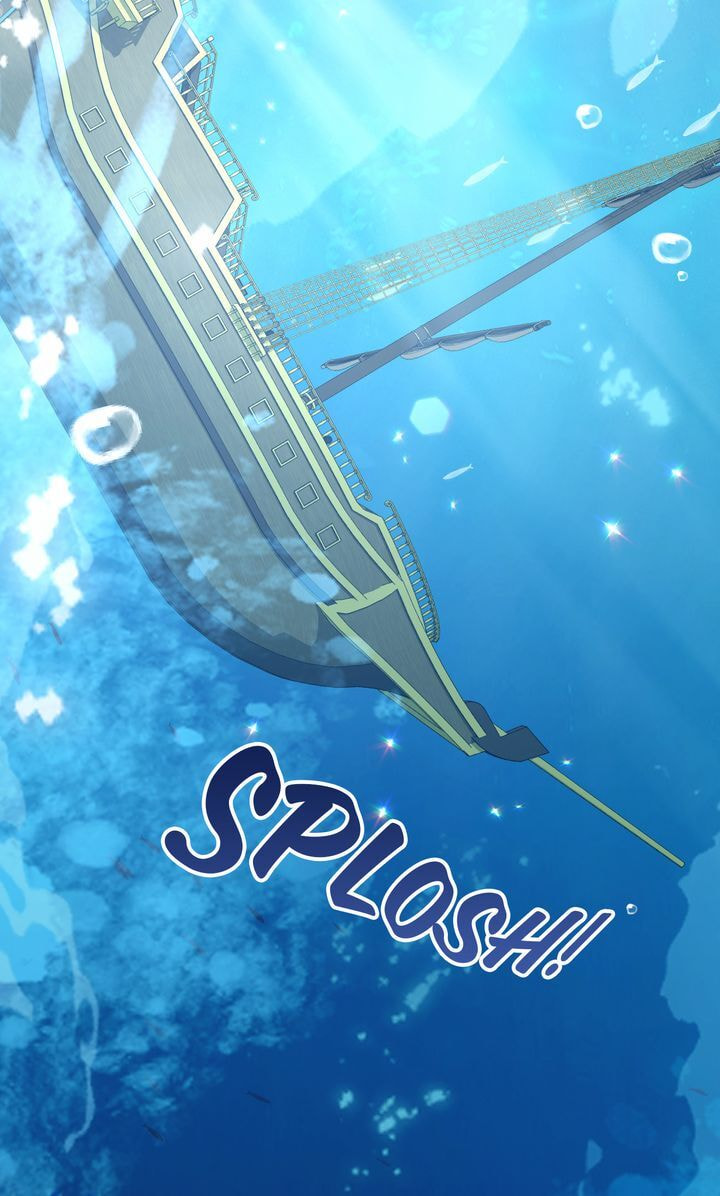 Read The Noble Pirate chapter 47 image 79 on Lezhin