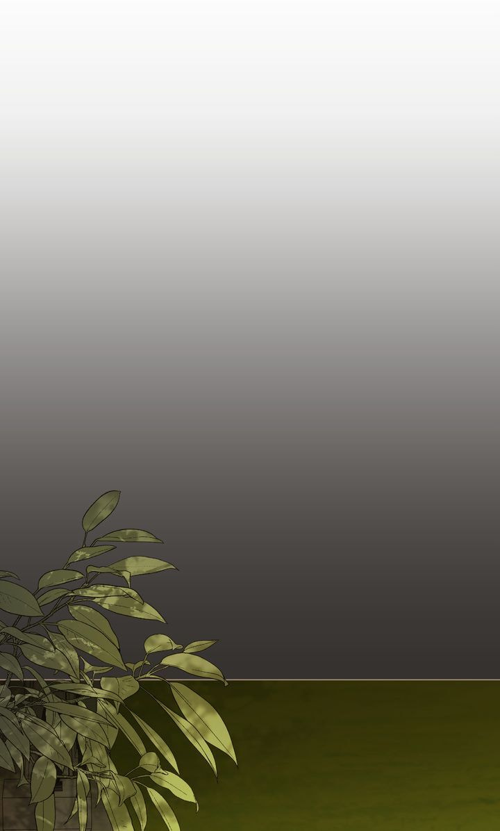 Read The Noble Pirate chapter 47 image 8 on Lezhin