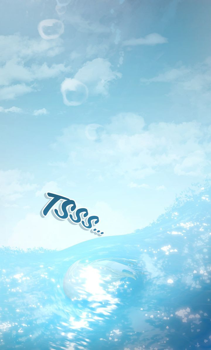 Read The Noble Pirate chapter 47 image 81 on Lezhin