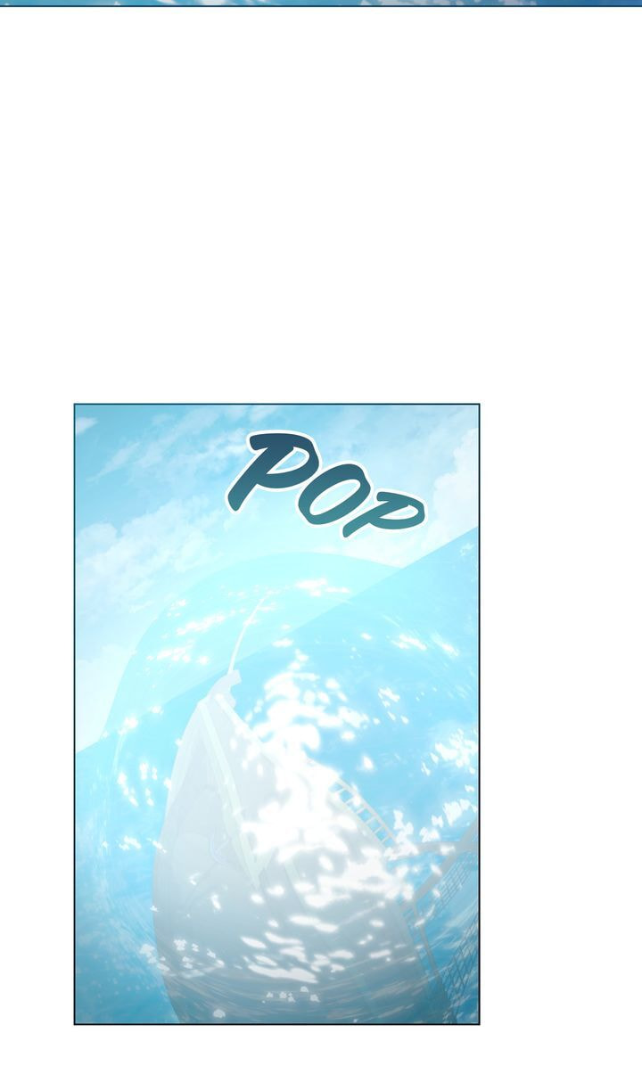 Read The Noble Pirate chapter 47 image 82 on Lezhin