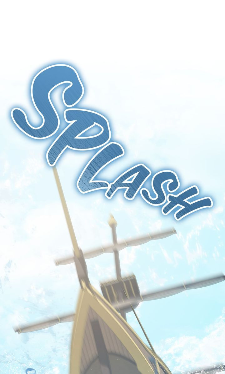 Read The Noble Pirate chapter 47 image 83 on Lezhin