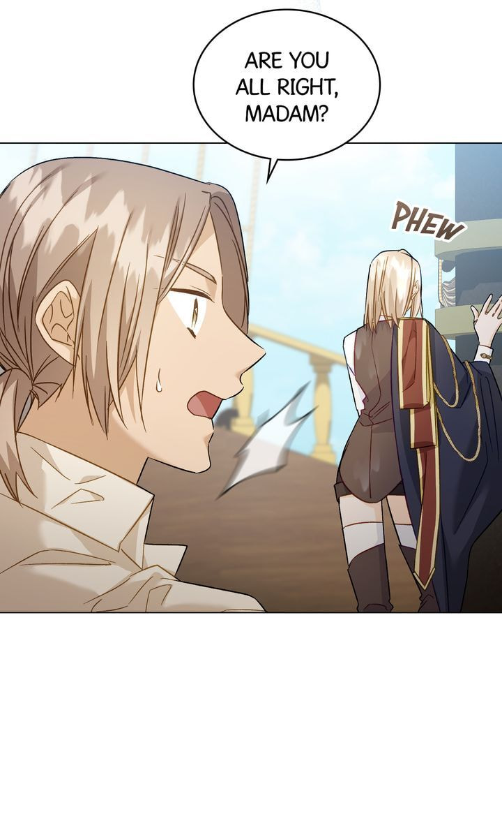 Read The Noble Pirate chapter 47 image 87 on Lezhin