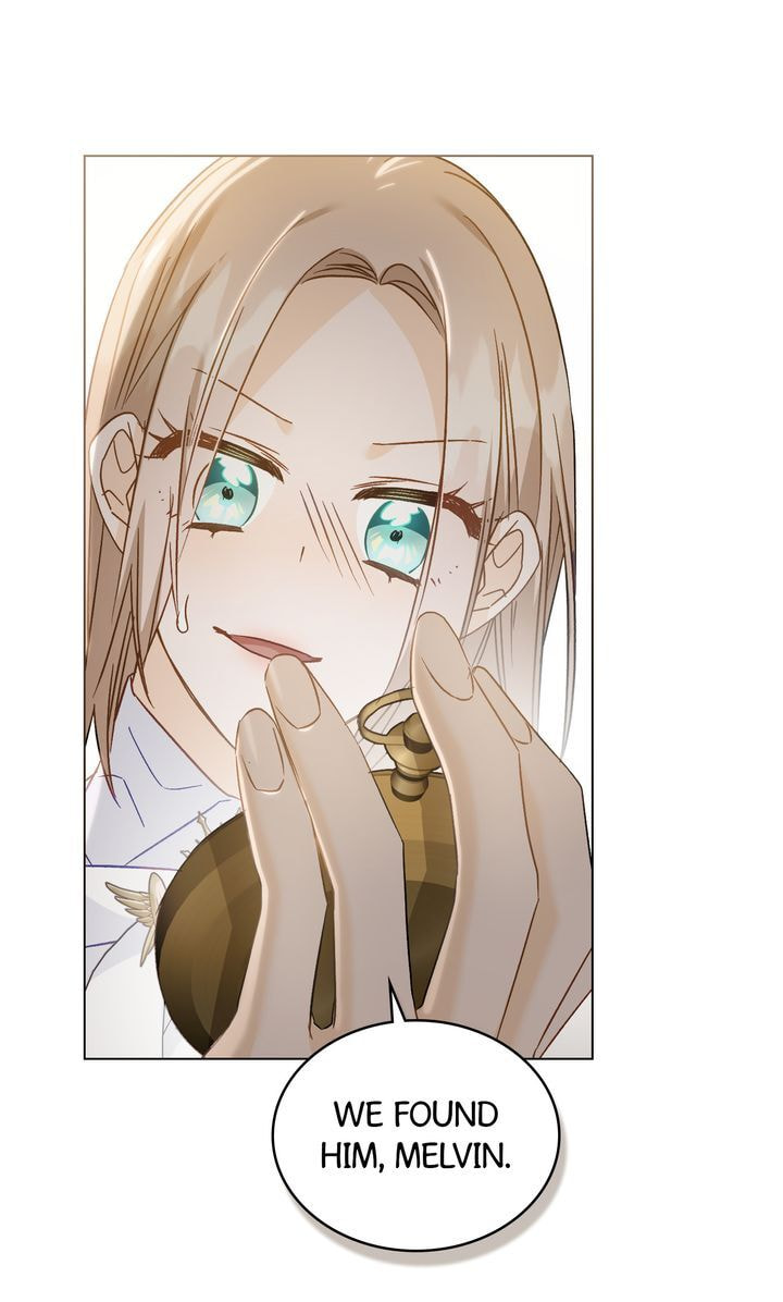 Read The Noble Pirate chapter 47 image 88 on Lezhin