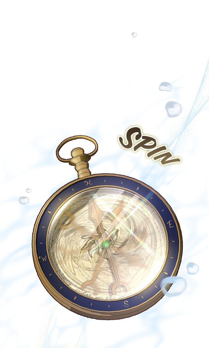 Read The Noble Pirate chapter 47 image 89 on Lezhin