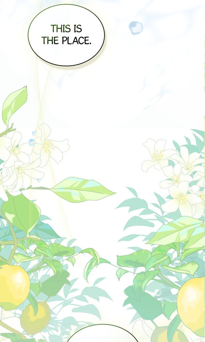 Read The Noble Pirate chapter 47 image 90 on Lezhin