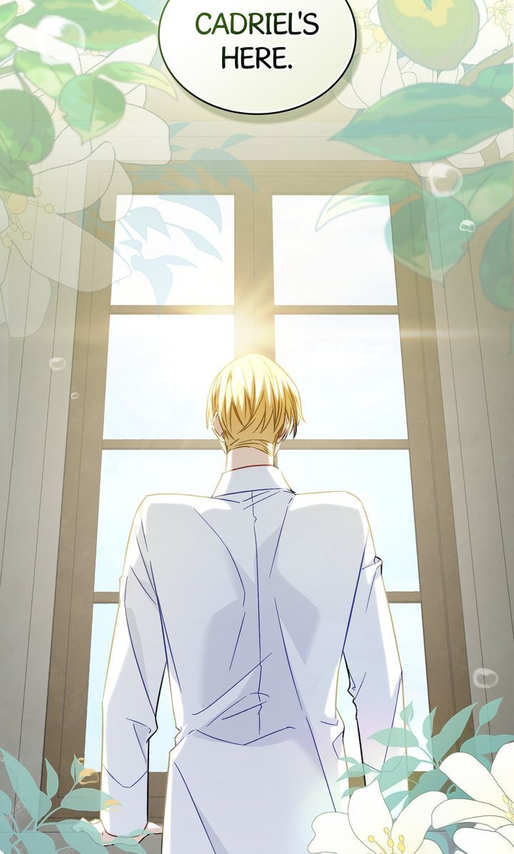 Read The Noble Pirate chapter 47 image 91 on Lezhin