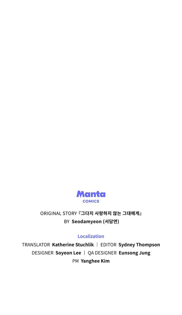 Read The Noble Pirate chapter 47 image 93 on Lezhin