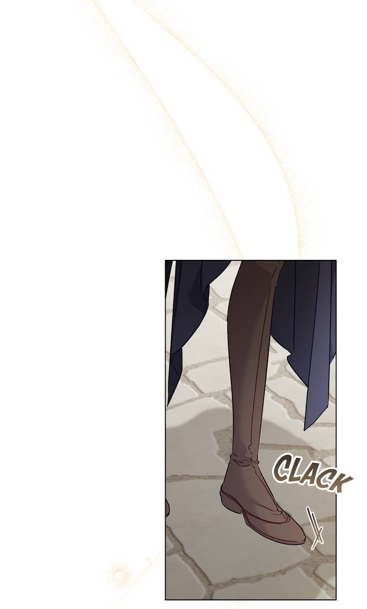 Read The Noble Pirate chapter 48 image 1 on Lezhin