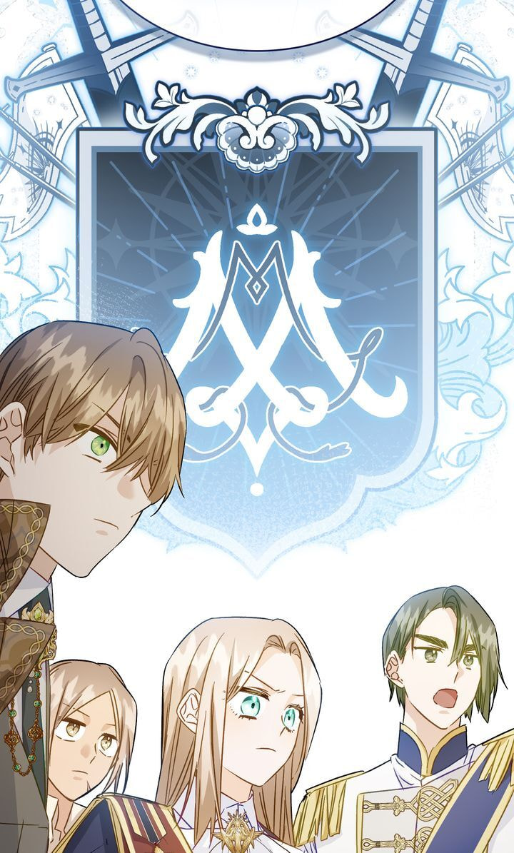 Read The Noble Pirate chapter 48 image 10 on Lezhin