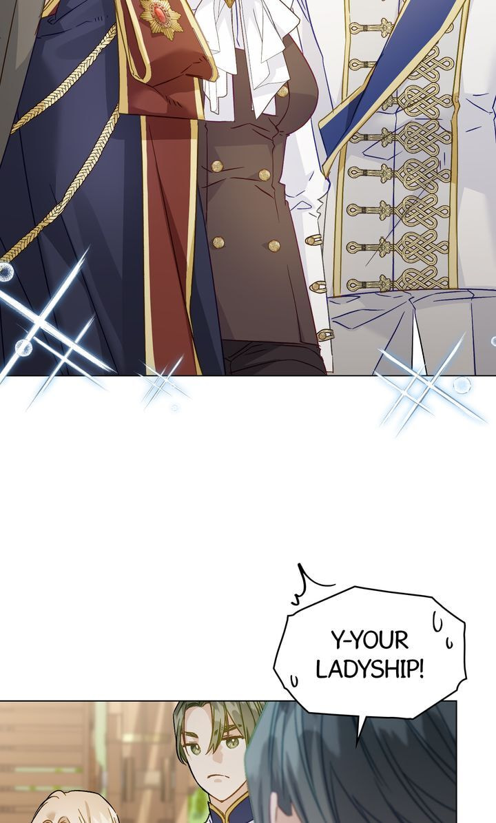Read The Noble Pirate chapter 48 image 11 on Lezhin