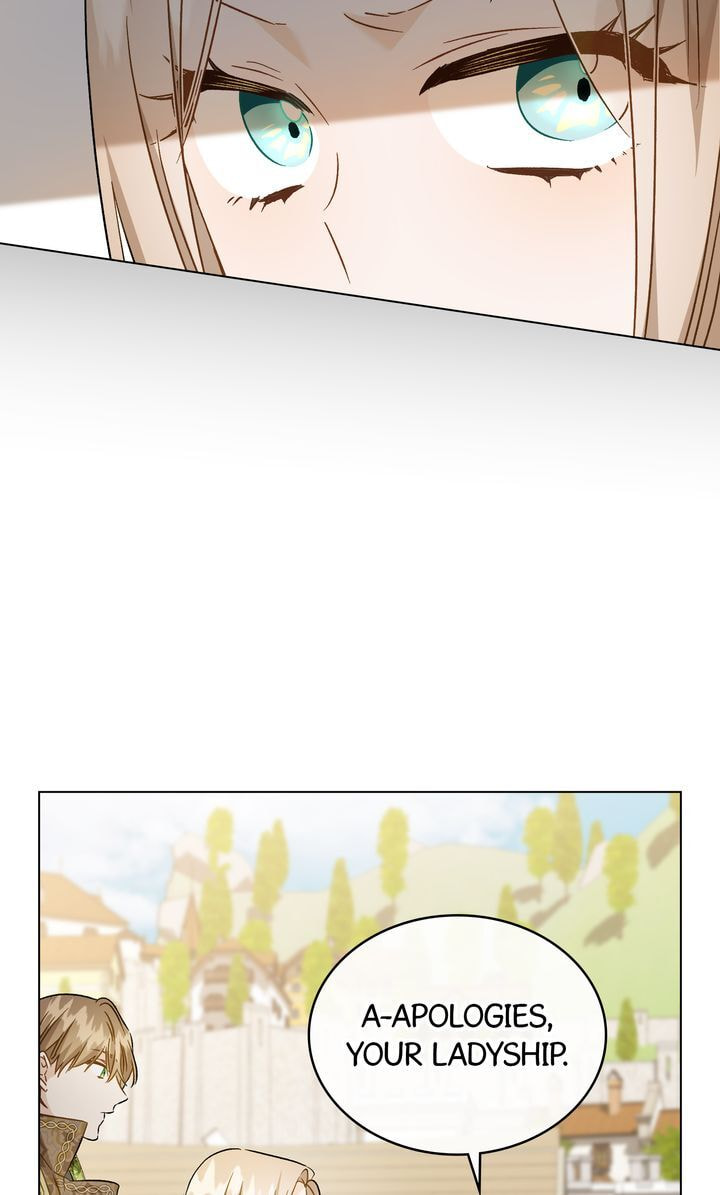Read The Noble Pirate chapter 48 image 13 on Lezhin